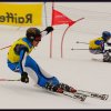 Raika Kindercup Parallelslalom Mitterbach 114